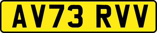 AV73RVV