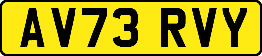 AV73RVY