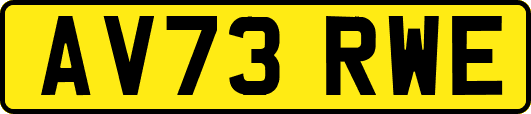 AV73RWE