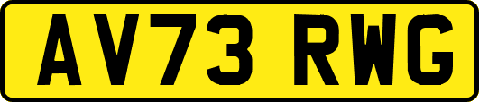 AV73RWG