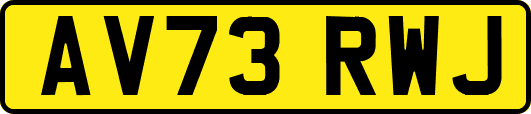 AV73RWJ