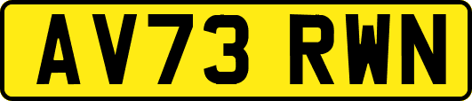 AV73RWN