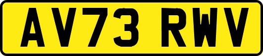 AV73RWV