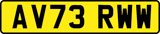 AV73RWW