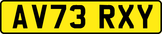 AV73RXY