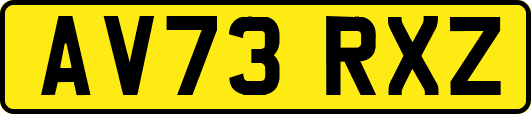 AV73RXZ