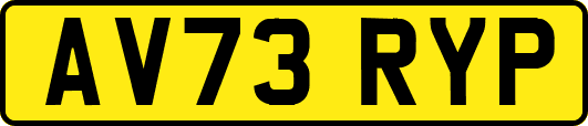 AV73RYP