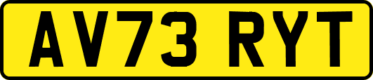 AV73RYT