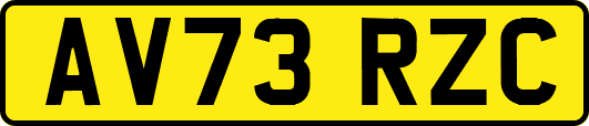 AV73RZC