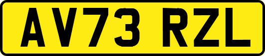 AV73RZL