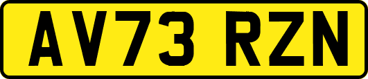AV73RZN