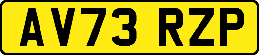 AV73RZP