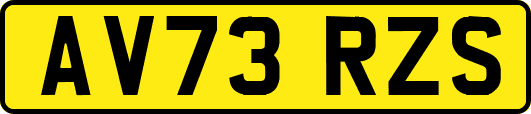 AV73RZS