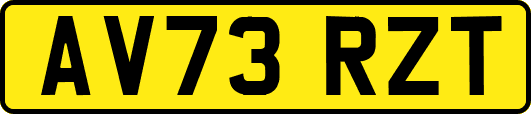 AV73RZT