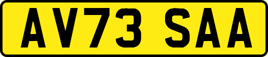 AV73SAA