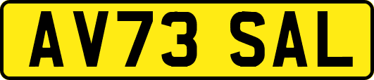 AV73SAL