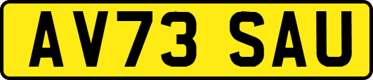 AV73SAU