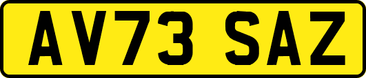 AV73SAZ