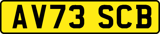 AV73SCB