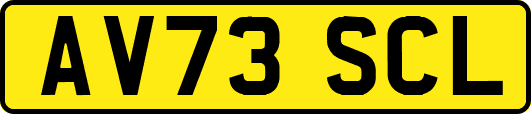 AV73SCL