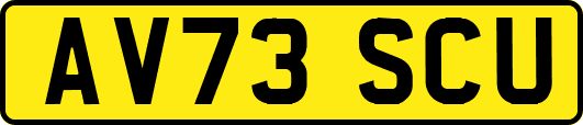 AV73SCU