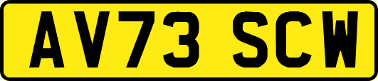 AV73SCW