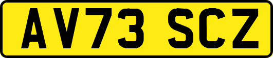AV73SCZ