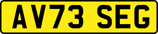 AV73SEG