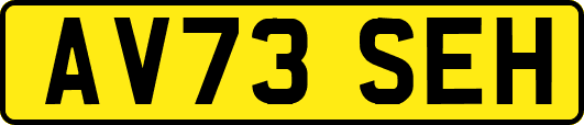AV73SEH