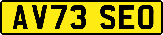 AV73SEO