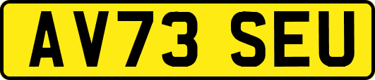 AV73SEU