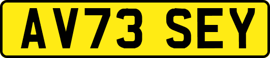 AV73SEY