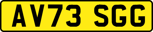 AV73SGG
