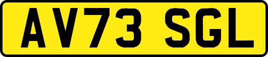 AV73SGL