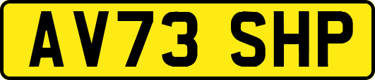 AV73SHP