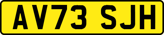 AV73SJH