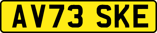 AV73SKE