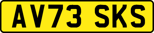 AV73SKS