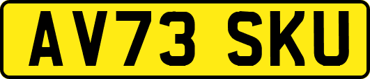 AV73SKU