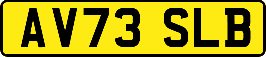 AV73SLB