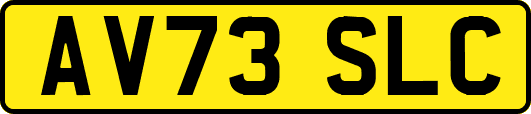 AV73SLC