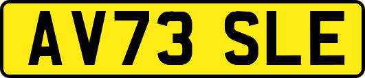 AV73SLE