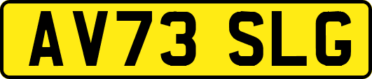 AV73SLG