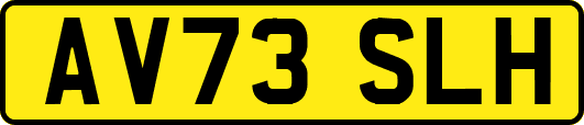 AV73SLH
