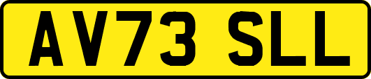 AV73SLL