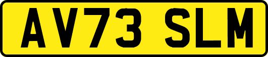 AV73SLM