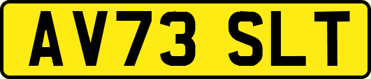 AV73SLT