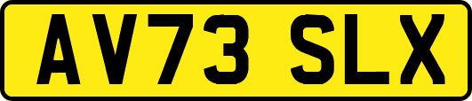 AV73SLX