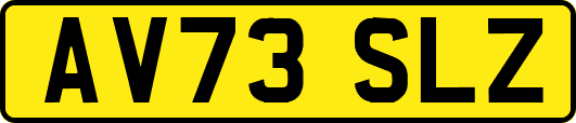 AV73SLZ
