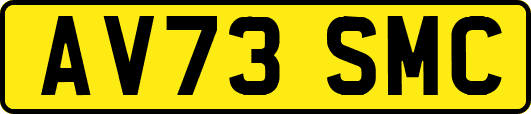 AV73SMC